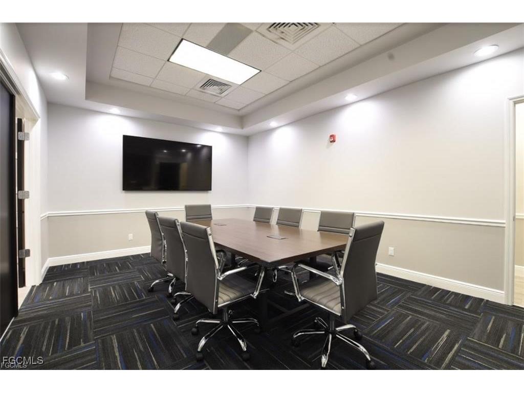 3820 Colonial Boulevard Fort Myers FL 33966 2025009607 image20