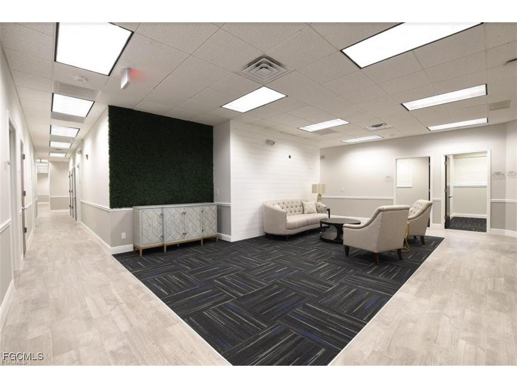 3820 Colonial Boulevard Fort Myers FL 33966 2025009607 image22