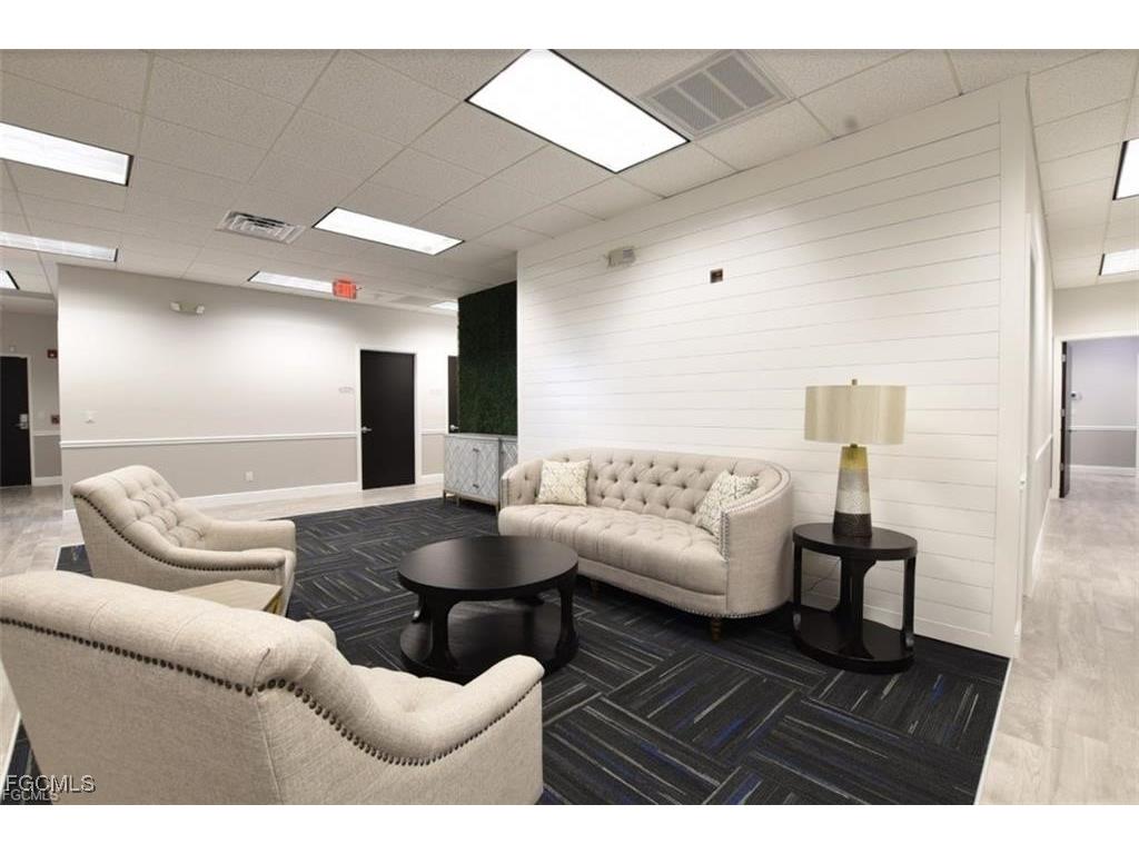 3820 Colonial Boulevard Fort Myers FL 33966 2025009607 image23