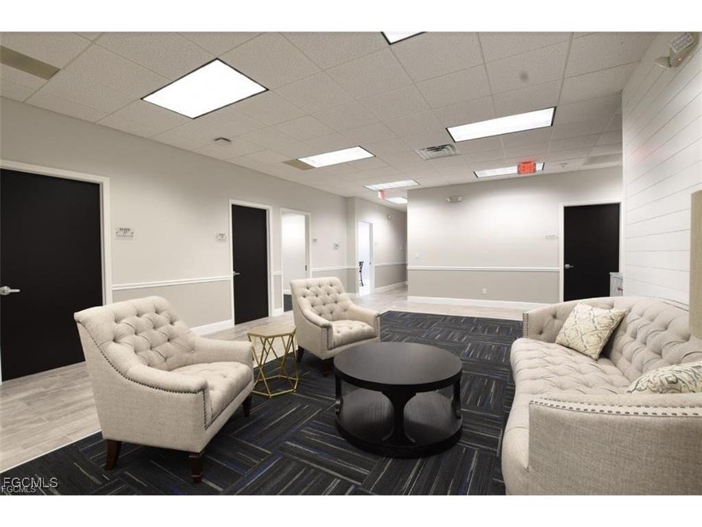 3820 Colonial Boulevard Fort Myers FL 33966 2025009607 image24