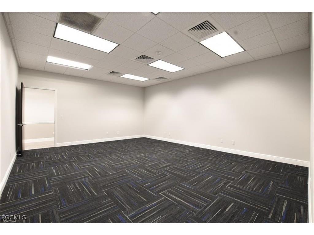 3820 Colonial Boulevard Fort Myers FL 33966 2025009607 image26