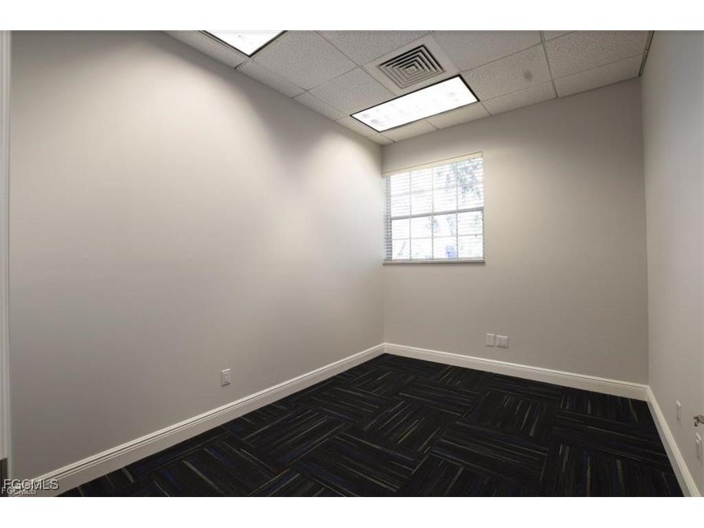 3820 Colonial Boulevard Fort Myers FL 33966 2025009607 image27