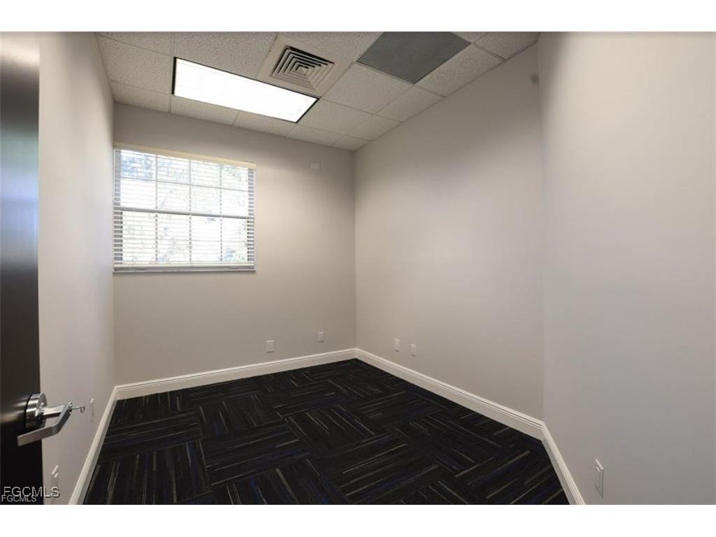 3820 Colonial Boulevard Fort Myers FL 33966 2025009607 image28