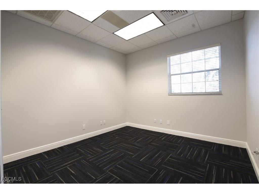3820 Colonial Boulevard Fort Myers FL 33966 2025009607 image29