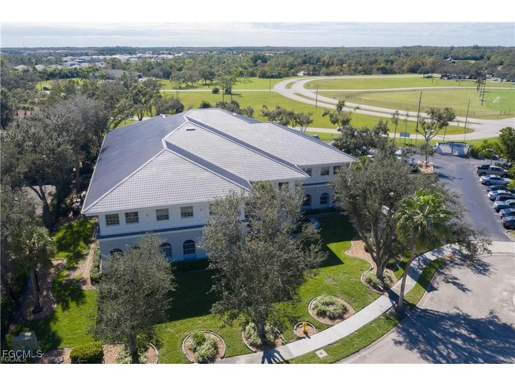 3820 Colonial Boulevard Fort Myers FL 33966 2025009607 image3