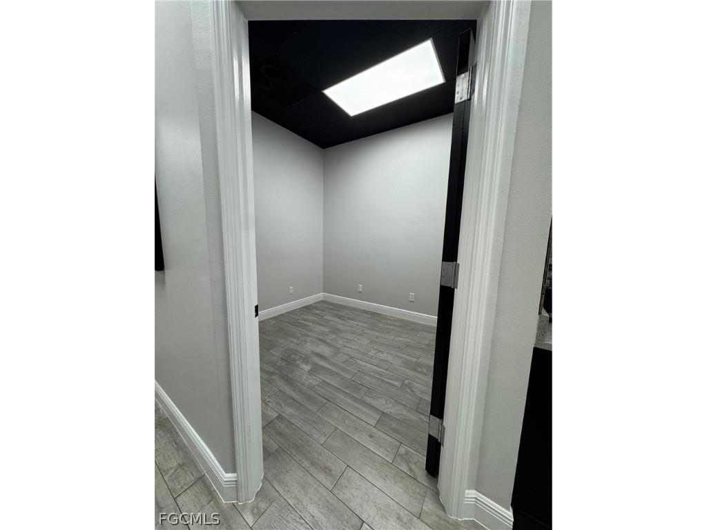 3820 Colonial Boulevard Fort Myers FL 33966 2025009607 image30