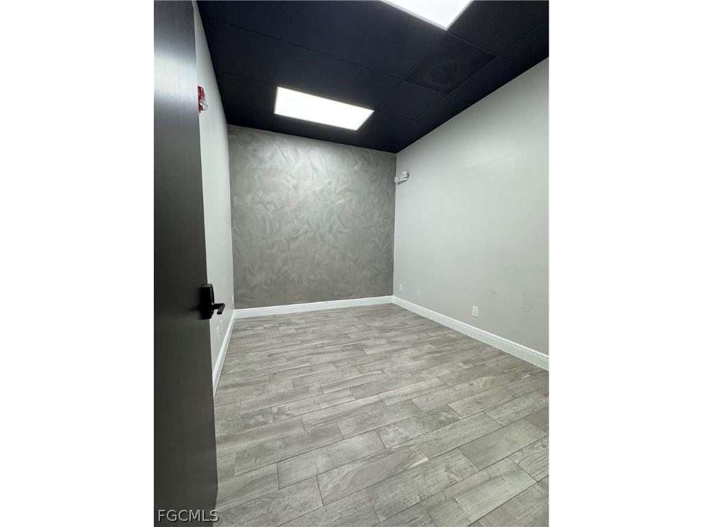 3820 Colonial Boulevard Fort Myers FL 33966 2025009607 image32