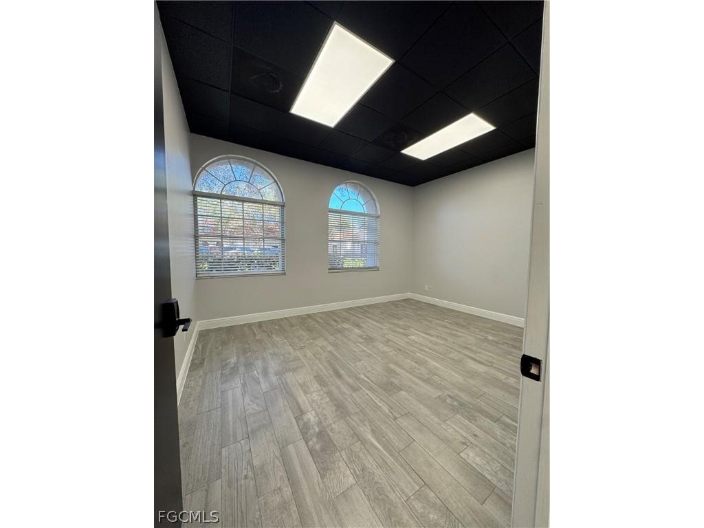 3820 Colonial Boulevard Fort Myers FL 33966 2025009607 image33