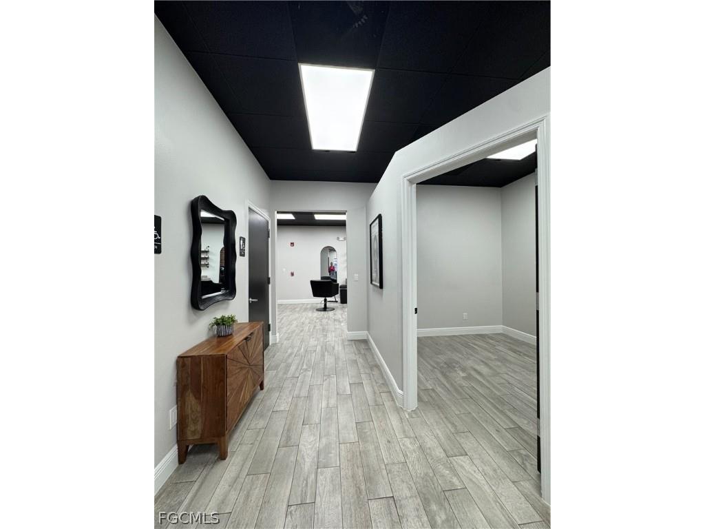 3820 Colonial Boulevard Fort Myers FL 33966 2025009607 image34