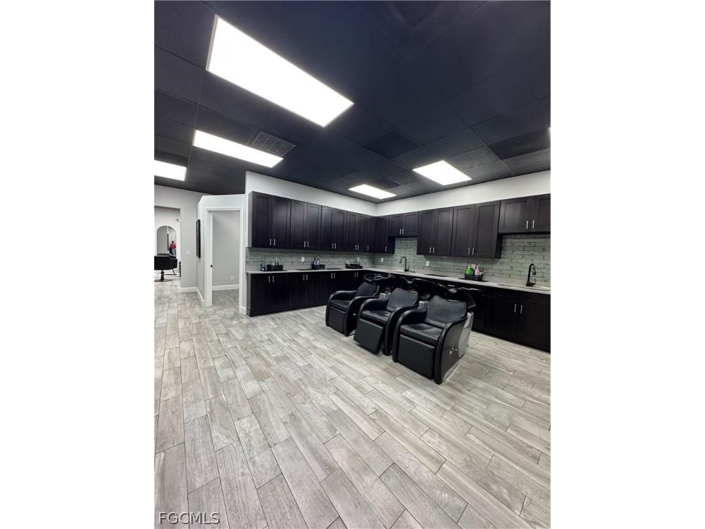 3820 Colonial Boulevard Fort Myers FL 33966 2025009607 image35