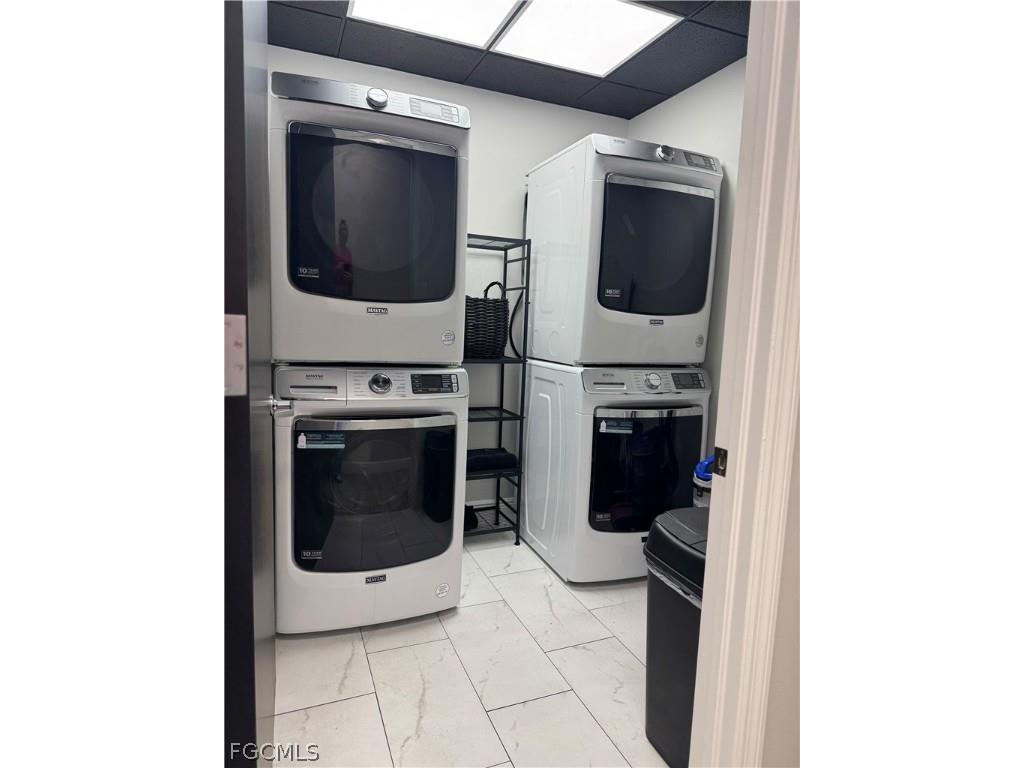 3820 Colonial Boulevard Fort Myers FL 33966 2025009607 image36