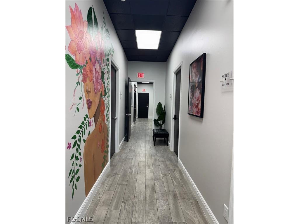 3820 Colonial Boulevard Fort Myers FL 33966 2025009607 image37