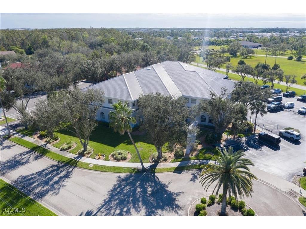 3820 Colonial Boulevard Fort Myers FL 33966 2025009607 image4