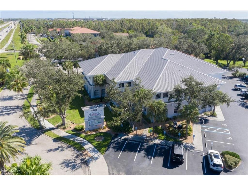 3820 Colonial Boulevard Fort Myers FL 33966 2025009607 image5