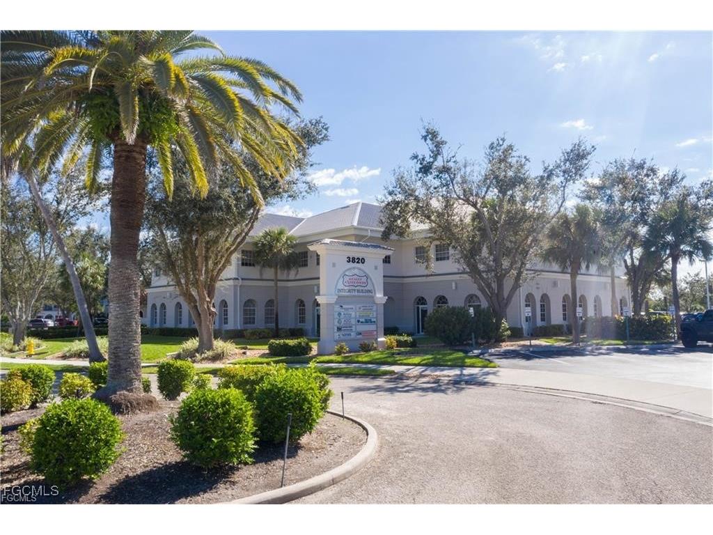 3820 Colonial Boulevard Fort Myers FL 33966 2025009607 image6