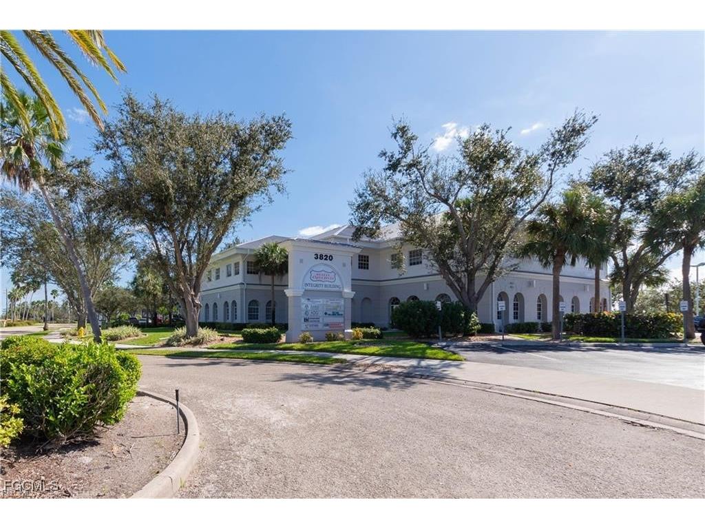3820 Colonial Boulevard Fort Myers FL 33966 2025009607 image7
