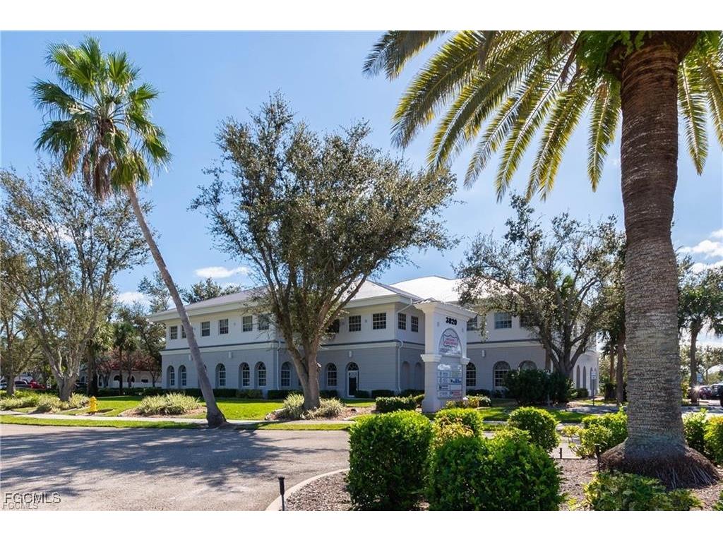 3820 Colonial Boulevard Fort Myers FL 33966 2025009607 image8