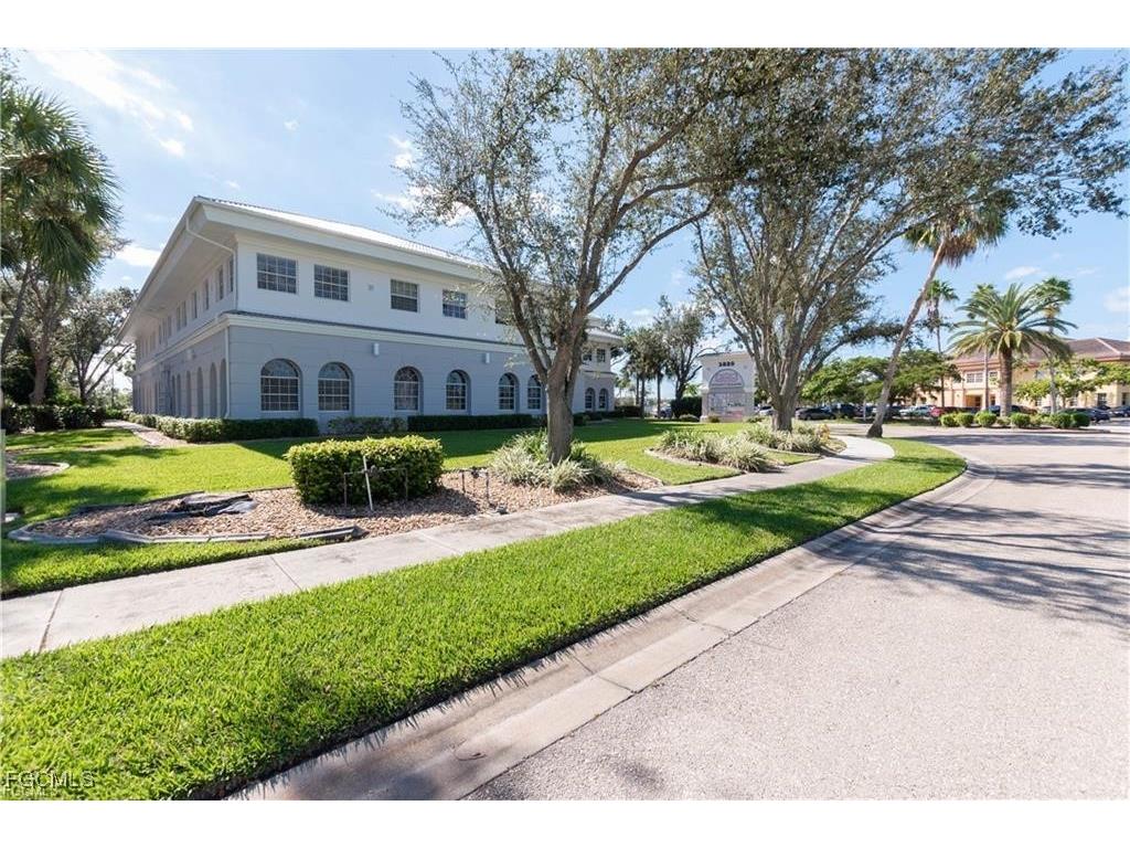 3820 Colonial Boulevard Fort Myers FL 33966 2025009607 image9