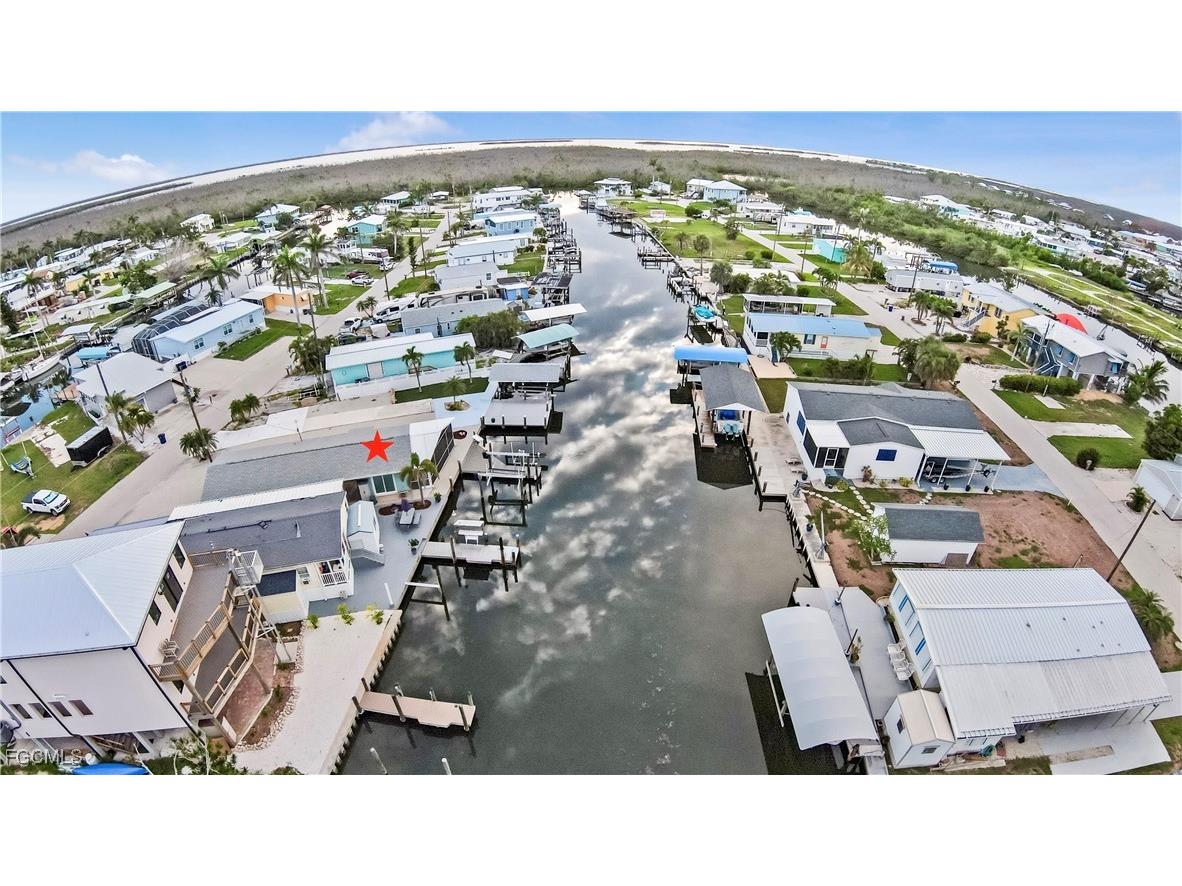 3820 Coconut Drive Saint James City FL 33956 2025015872 image11