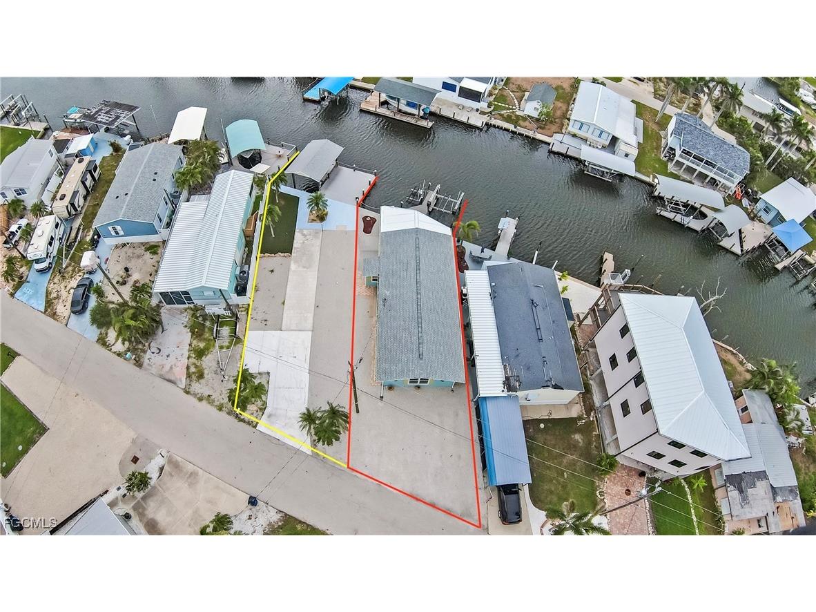 3820 Coconut Drive Saint James City FL 33956 2025015872 image20