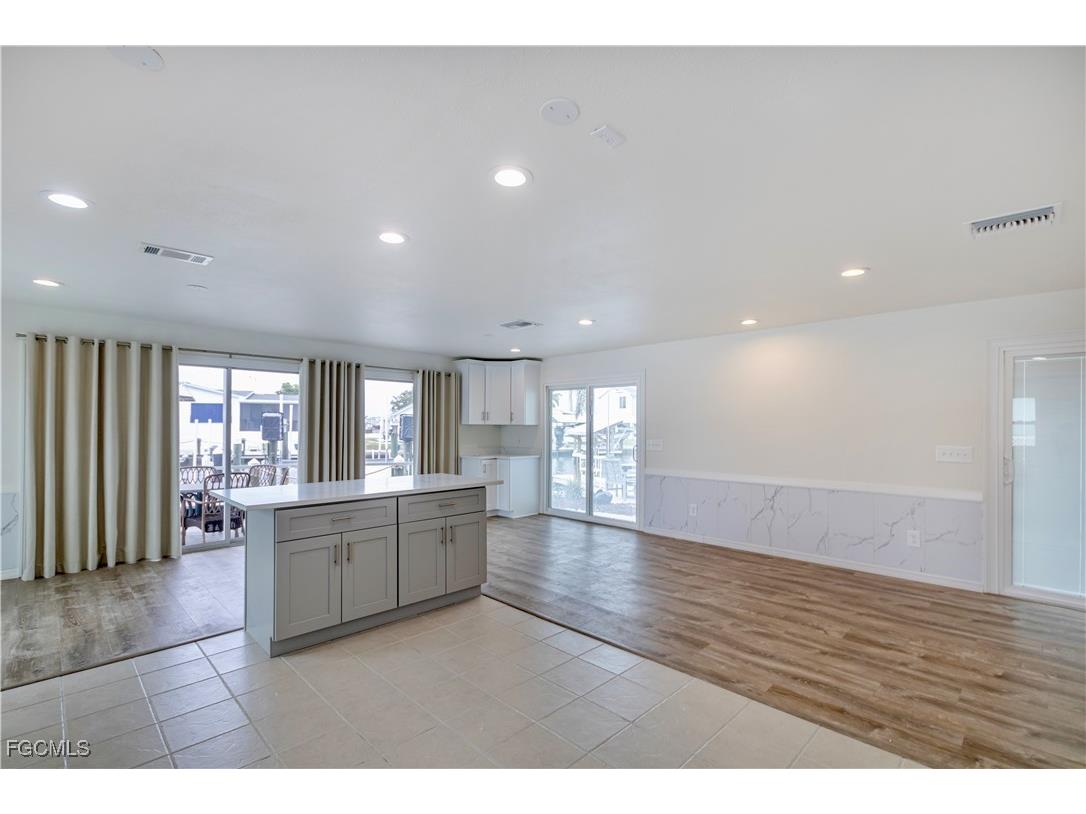 3820 Coconut Drive Saint James City FL 33956 2025015872 image22