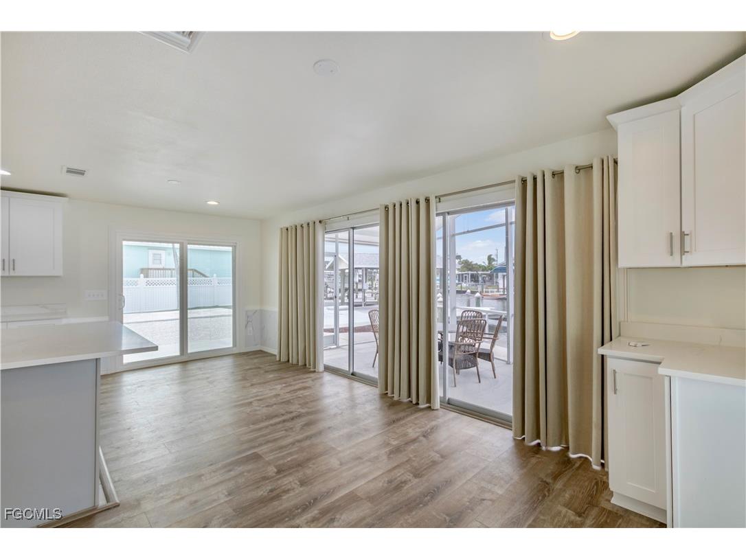 3820 Coconut Drive Saint James City FL 33956 2025015872 image23