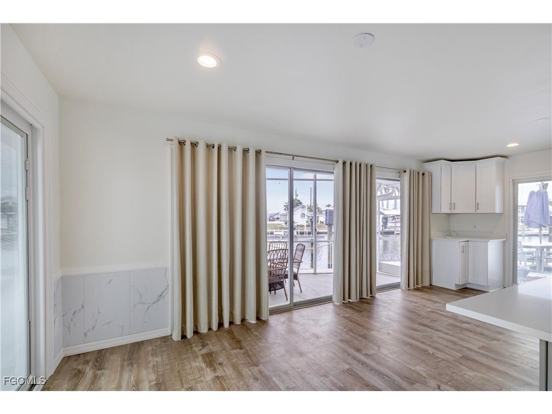 3820 Coconut Drive Saint James City FL 33956 2025015872 image25