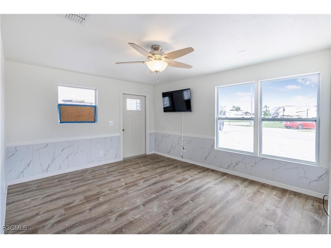 3820 Coconut Drive Saint James City FL 33956 2025015872 image26