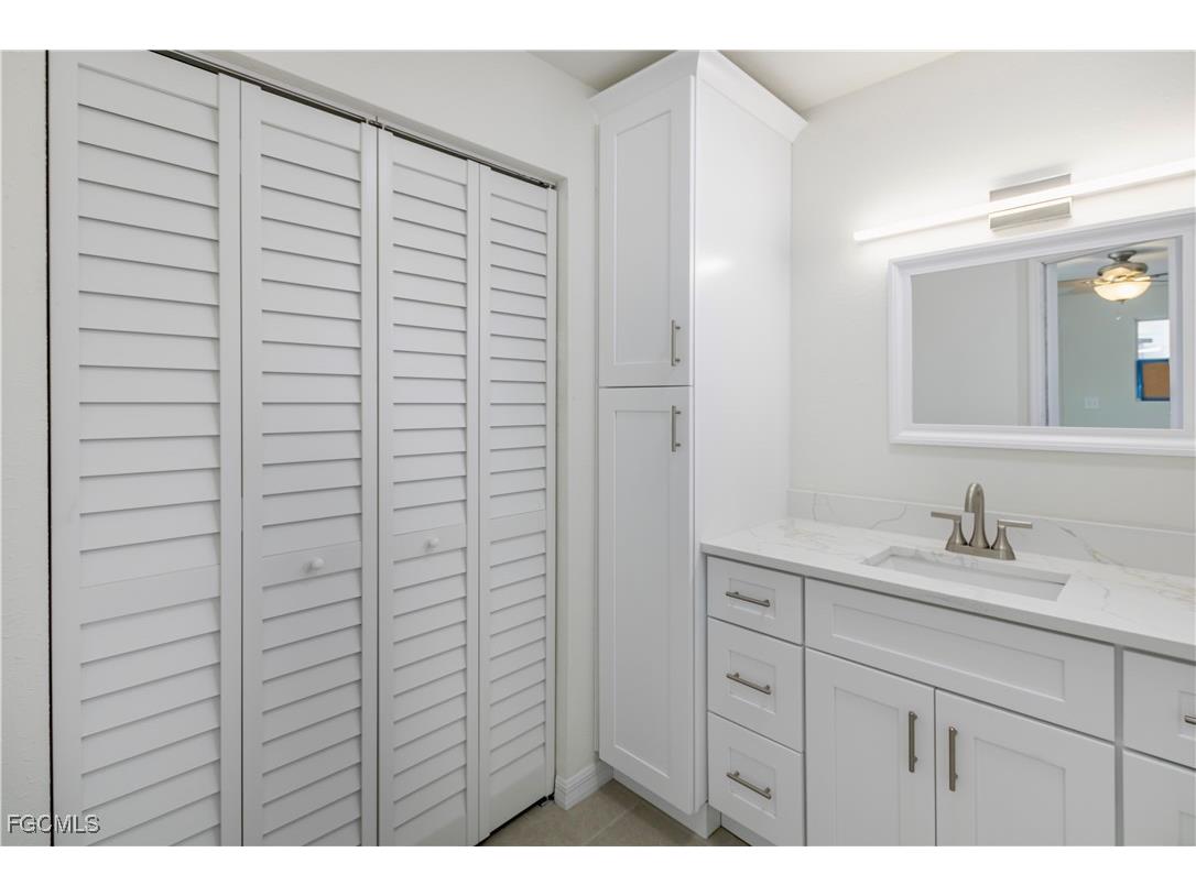 3820 Coconut Drive Saint James City FL 33956 2025015872 image27