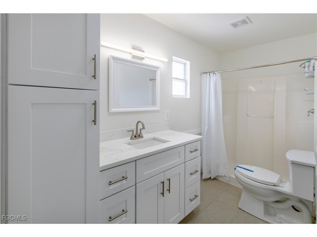 3820 Coconut Drive Saint James City FL 33956 2025015872 image28