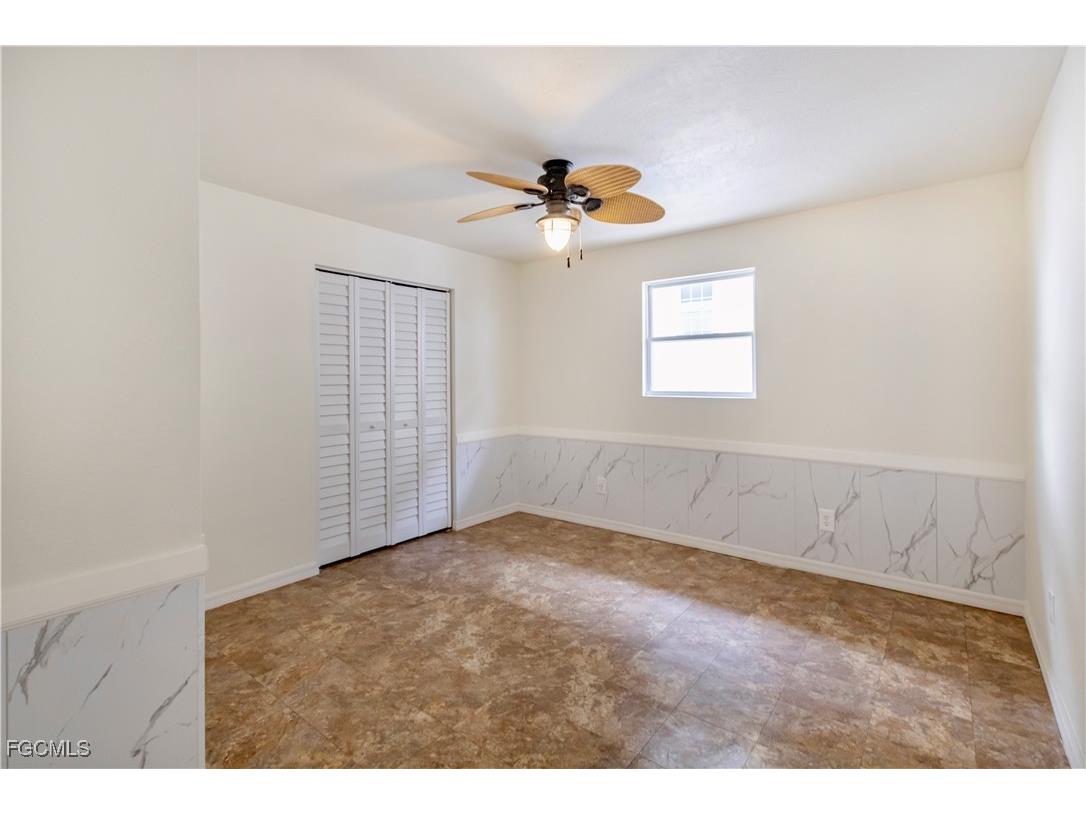 3820 Coconut Drive Saint James City FL 33956 2025015872 image29