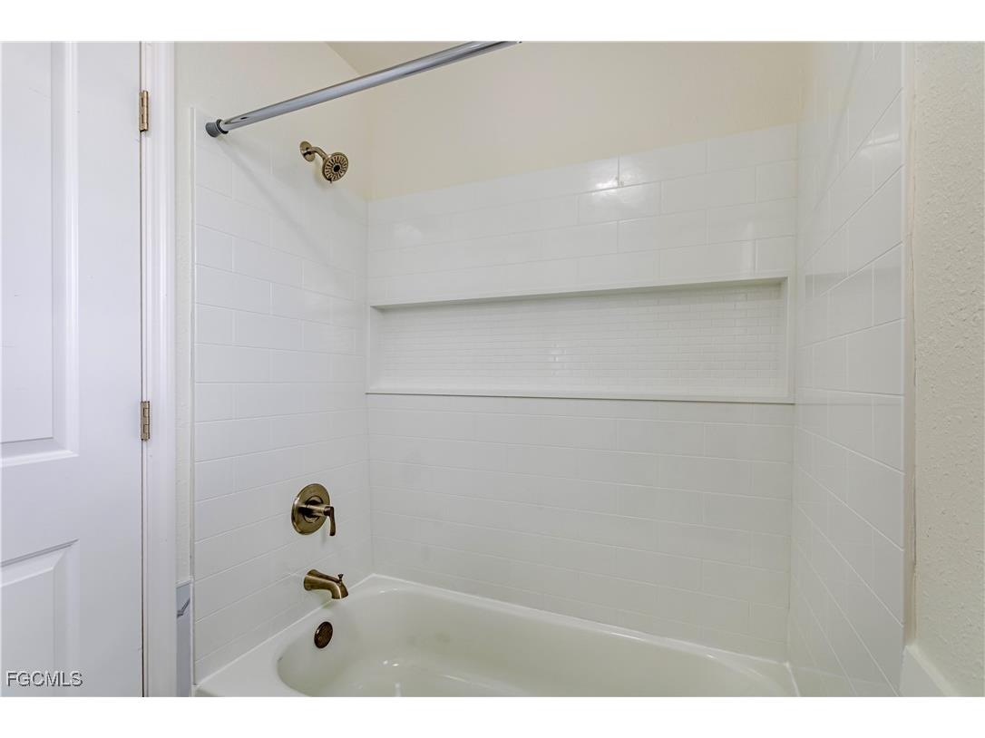 3820 Coconut Drive Saint James City FL 33956 2025015872 image31