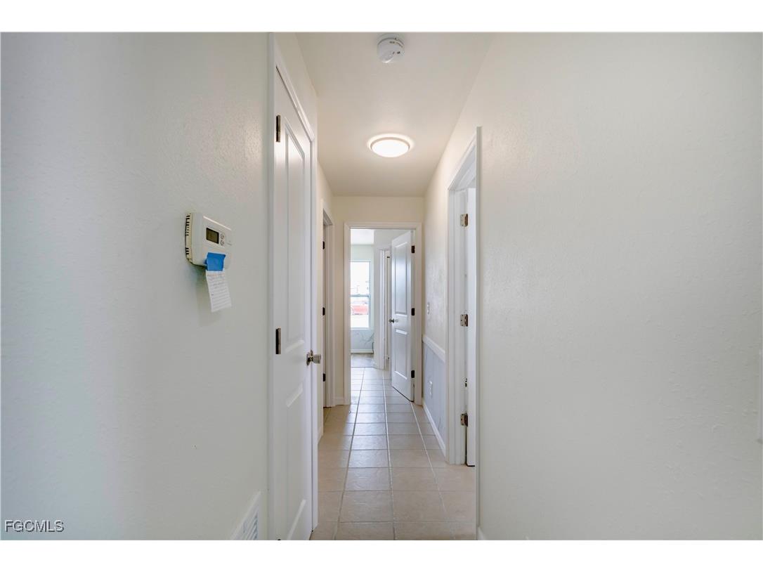 3820 Coconut Drive Saint James City FL 33956 2025015872 image33