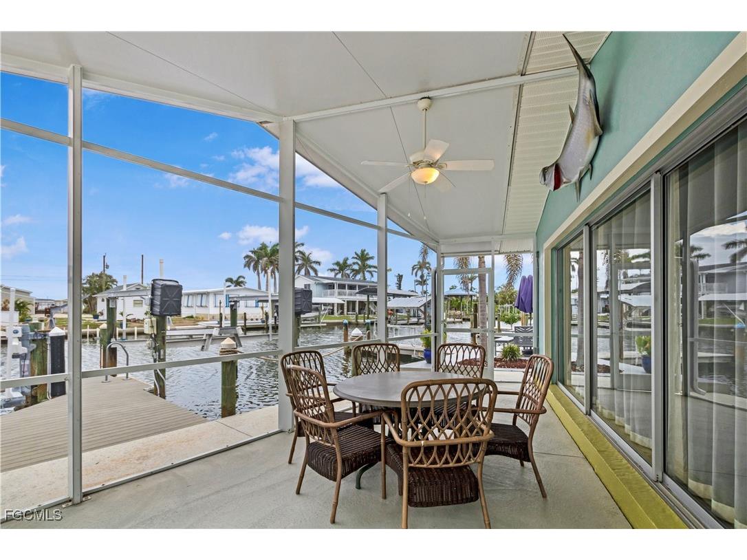 3820 Coconut Drive Saint James City FL 33956 2025015872 image34