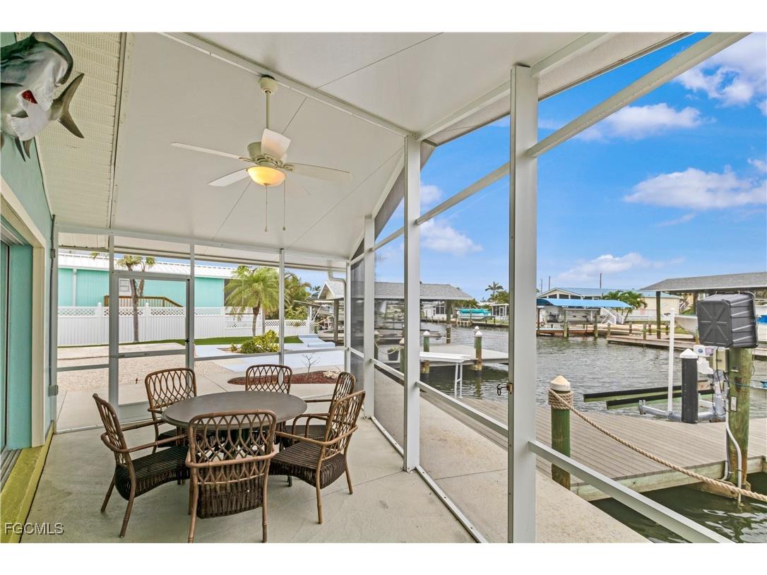 3820 Coconut Drive Saint James City FL 33956 2025015872 image35