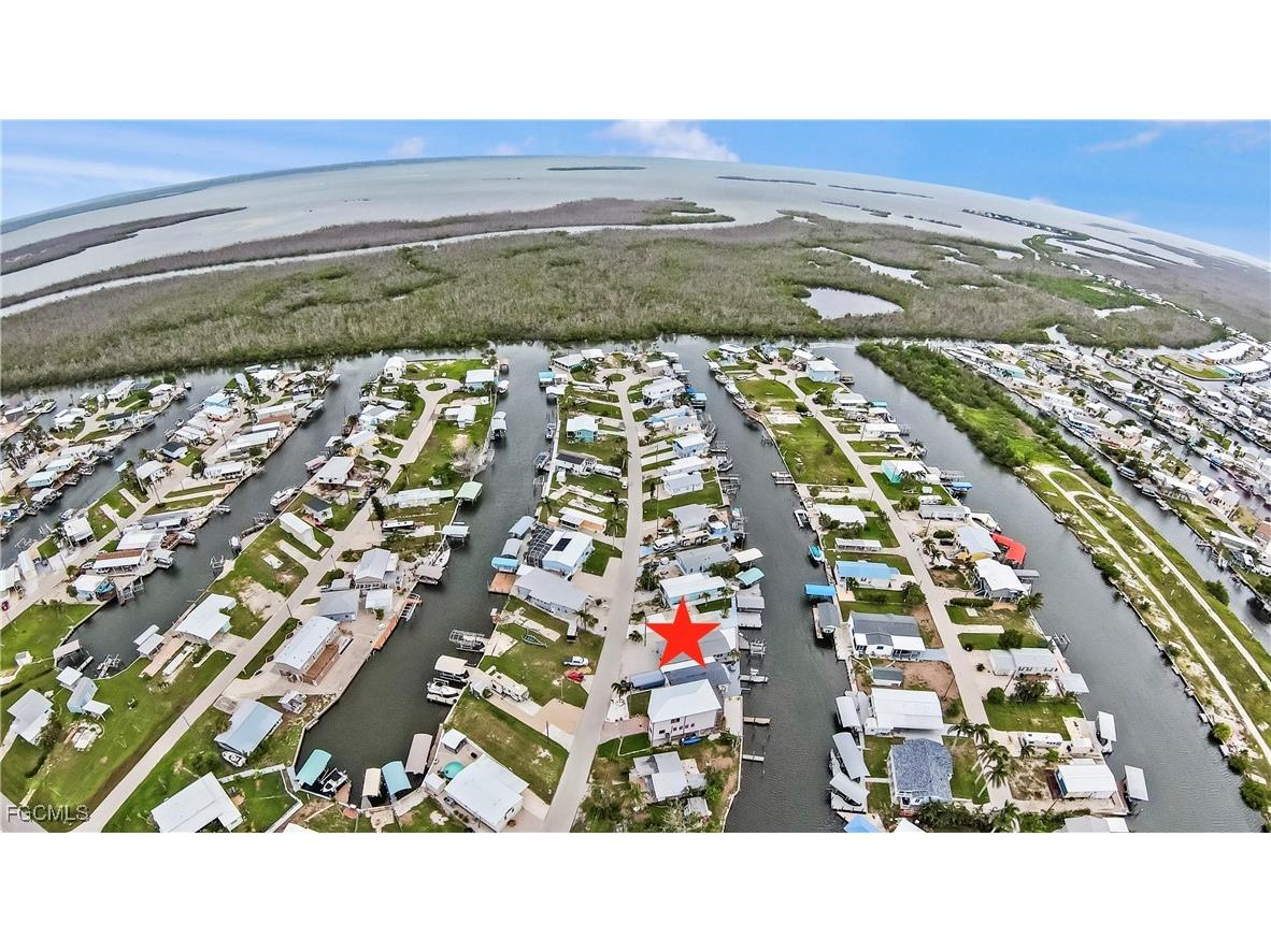 3820 Coconut Drive Saint James City FL 33956 2025015872 image5