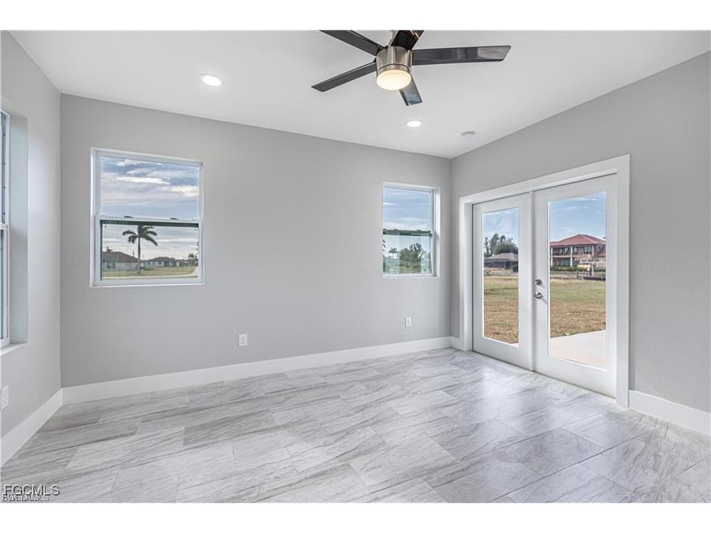 3820 Embers Parkway W Cape Coral FL 33993 2025018507 image10