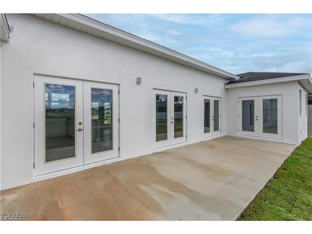 3820 Embers Parkway W Cape Coral FL 33993 2025018507 image17