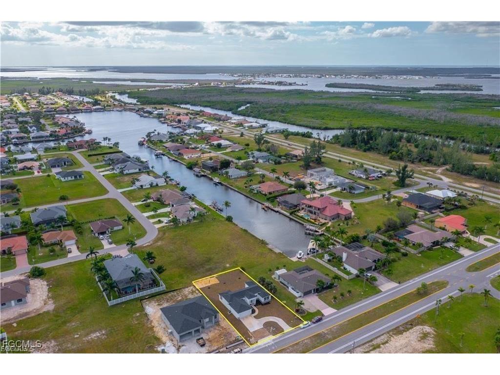 3820 Embers Parkway W Cape Coral FL 33993 2025018507 image19