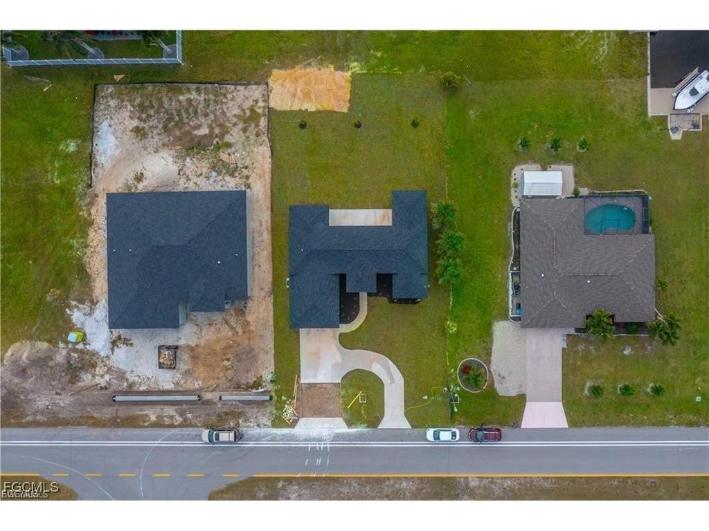 3820 Embers Parkway W Cape Coral FL 33993 2025018507 image21