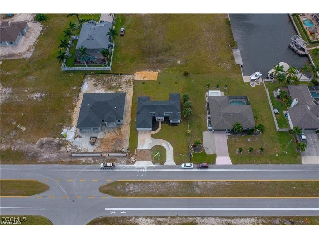 3820 Embers Parkway W Cape Coral FL 33993 2025018507 image22