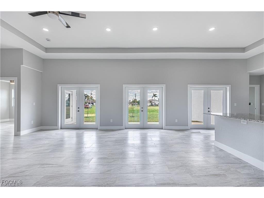 3820 Embers Parkway W Cape Coral FL 33993 2025018507 image4