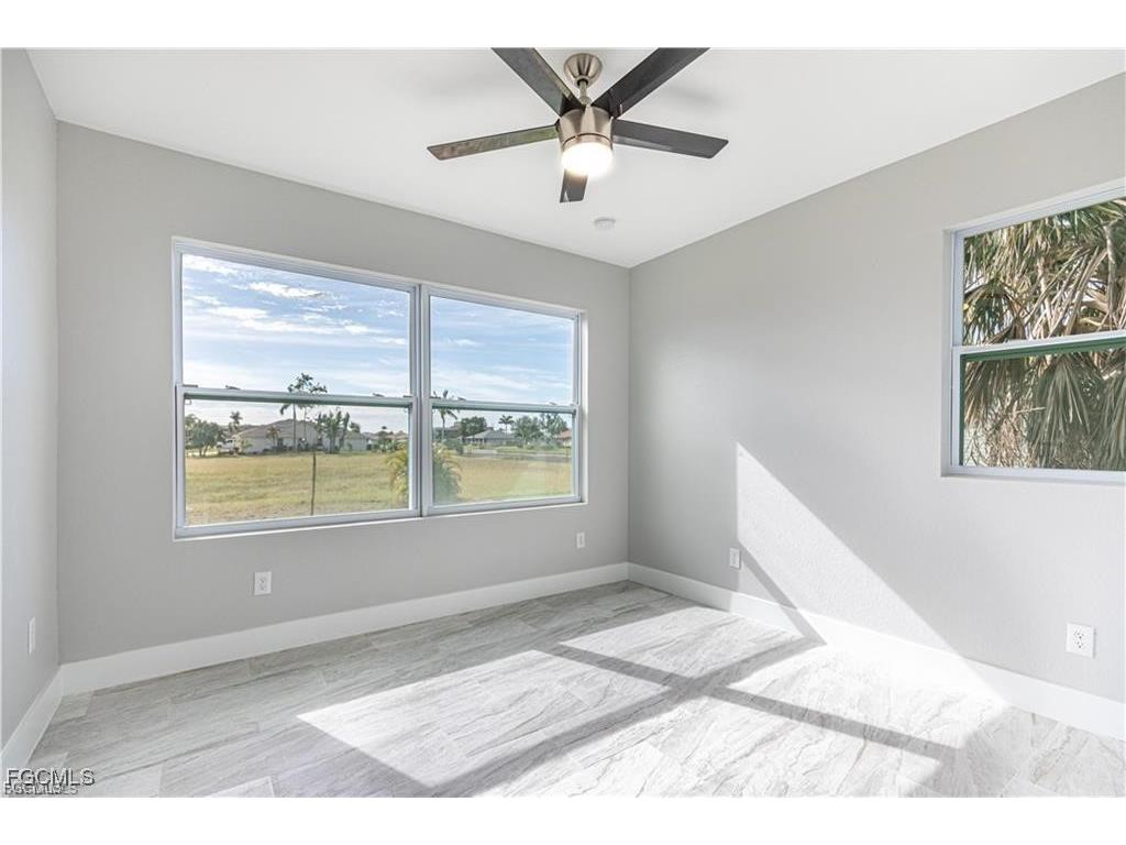 3820 Embers Parkway W Cape Coral FL 33993 2025018507 image8