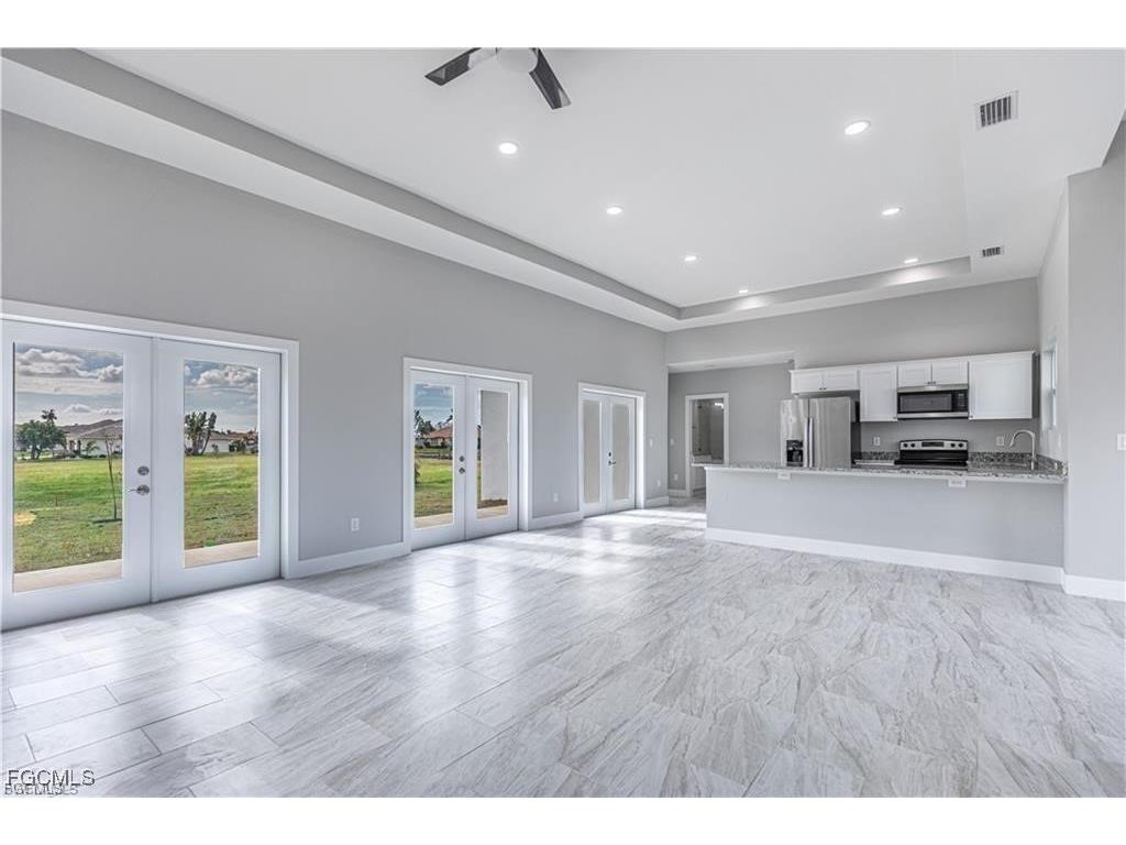 3820 Embers Parkway W Cape Coral FL 33993 2025019759 image11