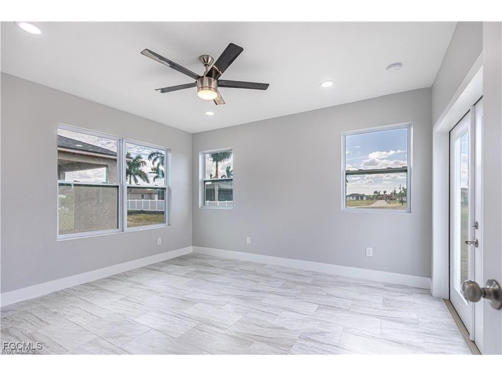 3820 Embers Parkway W Cape Coral FL 33993 2025019759 image12