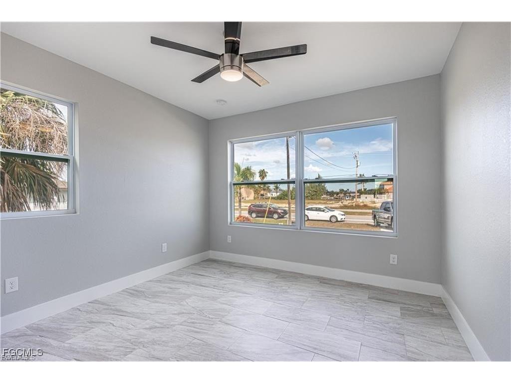 3820 Embers Parkway W Cape Coral FL 33993 2025019759 image17