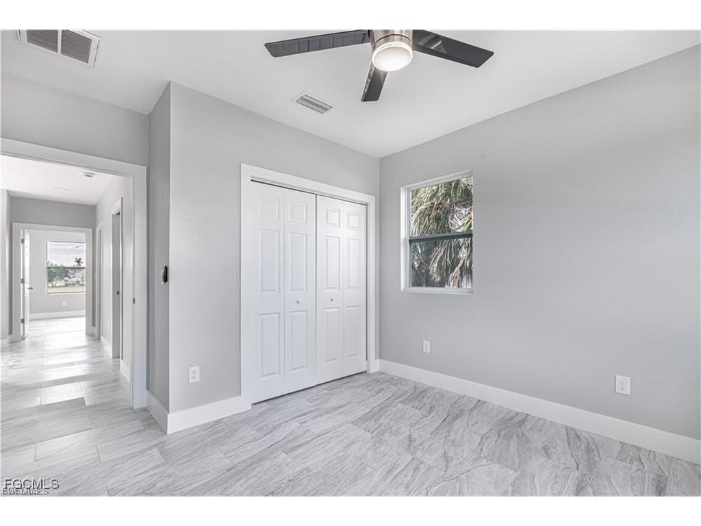 3820 Embers Parkway W Cape Coral FL 33993 2025019759 image18