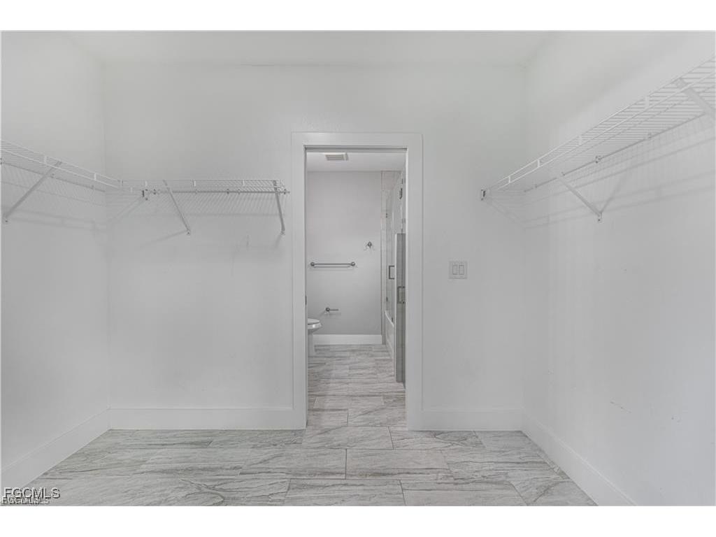 3820 Embers Parkway W Cape Coral FL 33993 2025019759 image20