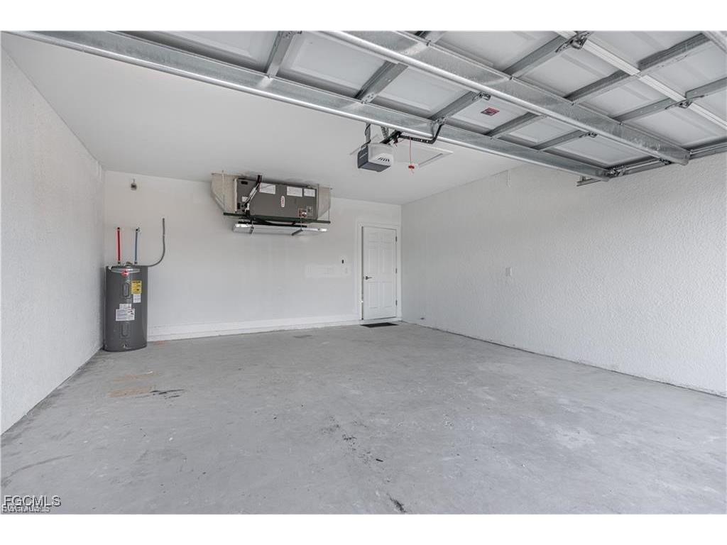 3820 Embers Parkway W Cape Coral FL 33993 2025019759 image22