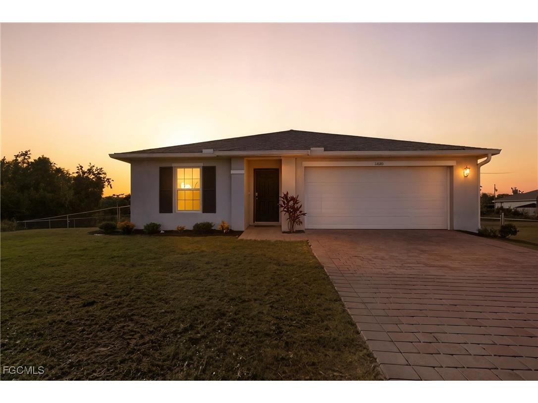 3820 NE 10th Place Cape Coral FL 33909 2025021752 image1